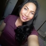 Leise Carlos Eduardo - @mary_leise - Instagram