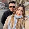 Leismary Nápoles Estévez 🦋 - @leismaryne2701 - TikTok