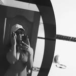 Mary Bonilla 🇪🇨 - @mary_leisy23 - Instagram