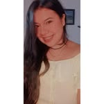 Mary Hernandez Peña - @maryleisys0507 - Instagram