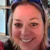Mary Leis - @mary.leis - TikTok