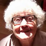 Mary Leis - @maryleis5137 - Instagram