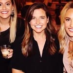 Mary Leis - @maryleis_ - Instagram