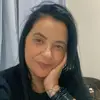 Mary leis - @mary.leis6 - TikTok