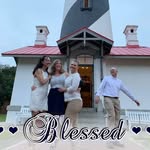 Mary Leis-Plummer - @mizthang4880 - Instagram