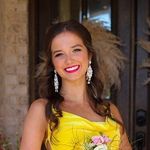 Mary-Leise - @maryleisemcbride - Instagram