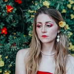 Mary Leishman - @maryleish.beauty - Instagram