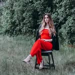 Mary Leishman Photography - @maryleish.photo - Instagram