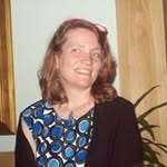 Mary Leisses - @maryleisses - Instagram