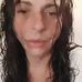 Mary Lewis - Facebook