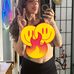 Mary Lewis - Facebook
