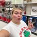Mary Lewis - Facebook