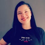 Mary - @mary_leis_ - Instagram