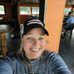 Mary Scott Leis - Facebook