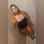 Marylei Santos - @maryleisantos - Instagram