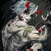 Maryleis - @maryleis0 - TikTok