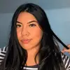 maryleisys7 - @maryleisys7 - TikTok