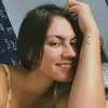 SoniaMary - @mary_leis - TikTok