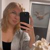 Marie Leising - @marieleising - TikTok