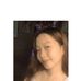 Mary Joy S Lising - Facebook