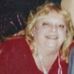 Mary Leising - Facebook