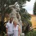 Mary Leising - Facebook