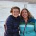 Mary Leisinger - Facebook