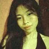 Mary Lising - @mary.lising - TikTok