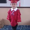 Mary Lising - @mary.lising4 - TikTok