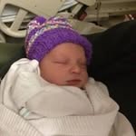 Mary Ann Leister - @leistermary - Instagram