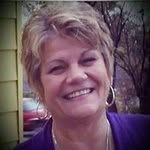 Mary Feltrop-Leist Schaefer - @mary45335 - Instagram