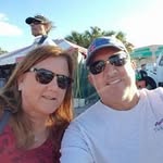 Mary Jane Leist - @mary.leist.7 - Instagram