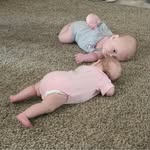 Mary Kanizer Leister - @maryleister - Instagram