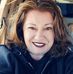 Mary Leist - Facebook