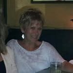 Mary Leist - @leistmary - Instagram
