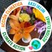 Mary Leist - Facebook