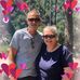 Mary Leist-Anderson - Facebook