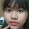 Mary Leister - @maryleister379 - TikTok