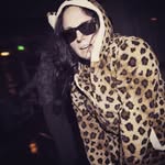 Mary - @maryleist - Instagram