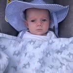 Maryleister - @maryleister4 - Instagram