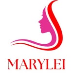 MaryleiStore- A marca que apaixona - @maryleistore - Instagram