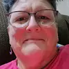 Mary Ann Leiter - @maryannkimbleleiter - TikTok