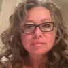 Mary Legleiter - @mary.legleiter - TikTok