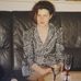 Mary Leiser - Facebook