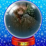Mary Leiter - @maryleiter - Instagram