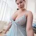 Mary Linter - Facebook