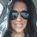 Mary Lyter - Facebook