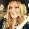 maryleiter - @maryleiter - TikTok