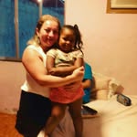 maryleiteramos@hotmail.com - @maryleiteramos - Instagram