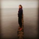 Marie Leithold - @maryleit.hold - Instagram